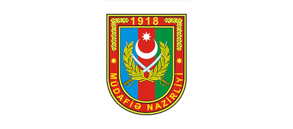CƏBHƏ XƏBƏRLƏRİ